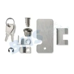 Accessoire pour machine à espresso BRAVILOR BONOMAT 7.270.613.101