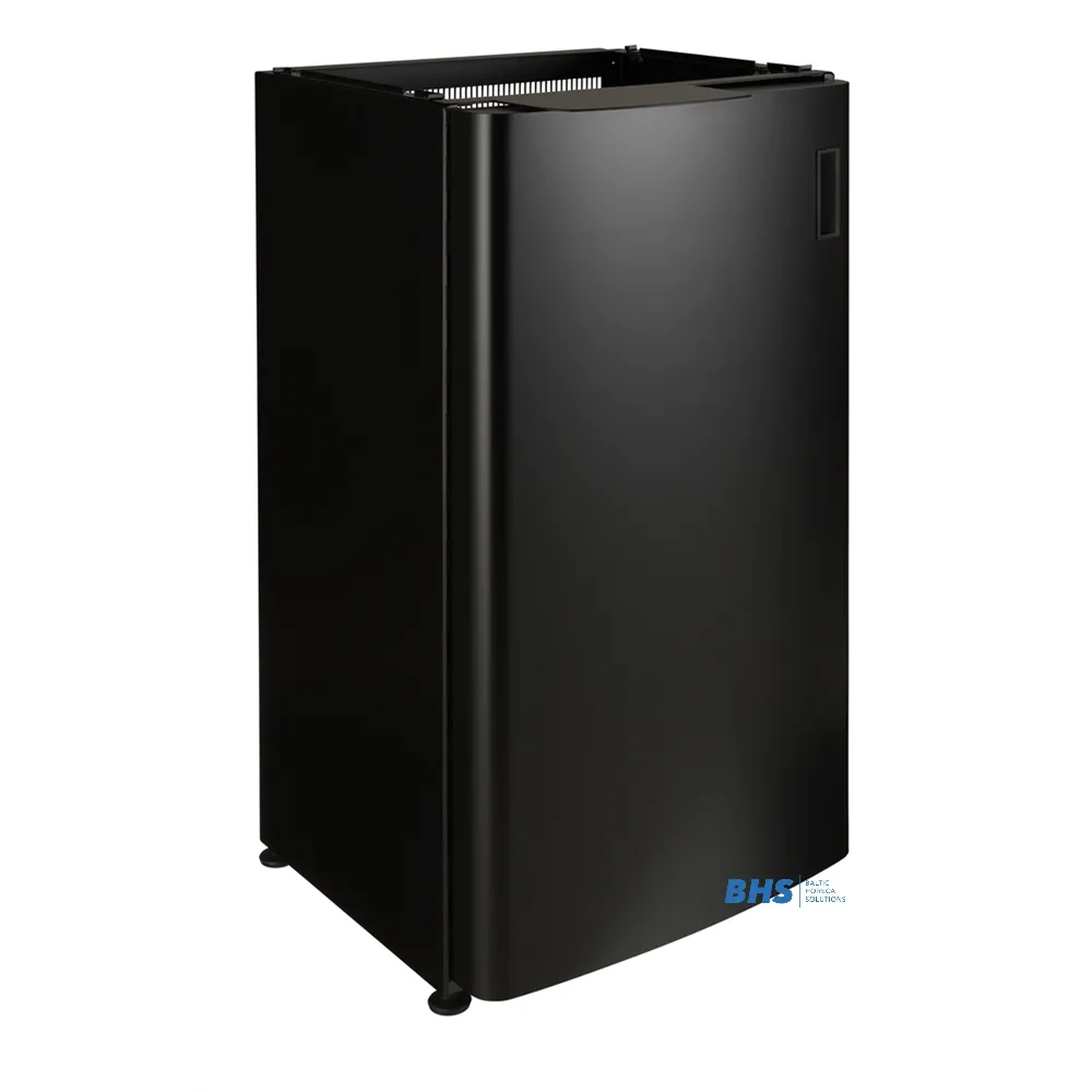 Accessoire BRAVILOR BONOMAT 7.231.111.101