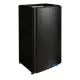 Accessoire BRAVILOR BONOMAT 7.231.111.101