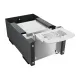 Distributeur de boissons instantanées BRAVILOR BONOMAT 7.270.125.101