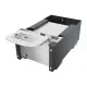 Distributeur de boissons instantanées BRAVILOR BONOMAT 7.270.125.101