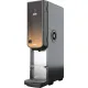 Distributeur de boissons instantanées BRAVILOR BONOMAT 7.270.125.101
