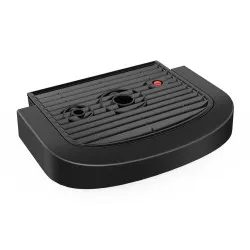 Distributeur de boissons instantanées BRAVILOR BONOMAT 7.270.126.101