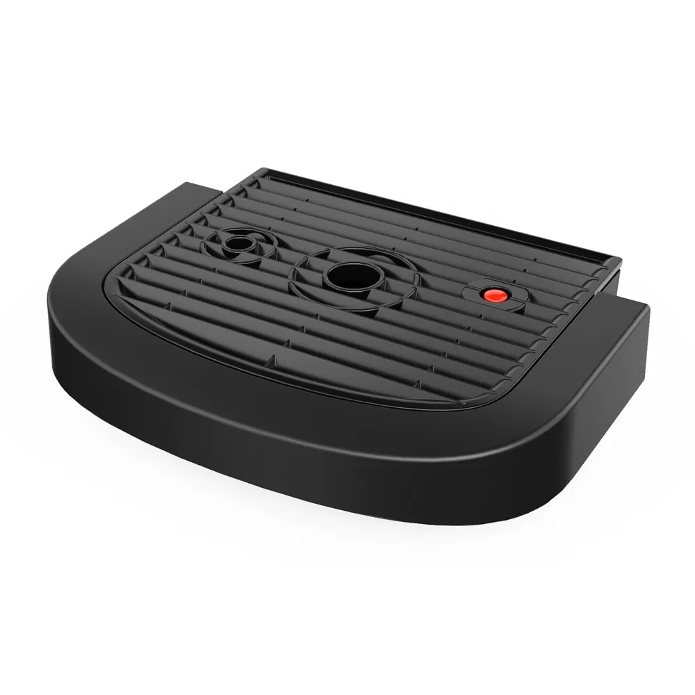 Distributeur de boissons instantanées BRAVILOR BONOMAT 7.270.126.101