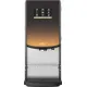 Distributeur de boissons instantanées BRAVILOR BONOMAT 7.270.214.101