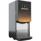 Distributeur de boissons instantanées BRAVILOR BONOMAT 7.270.214.101