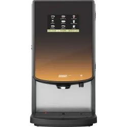 Distributeur de boissons instantanées BRAVILOR BONOMAT 8.020.360.31002