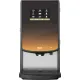Distributeur de boissons instantanées BRAVILOR BONOMAT 8.020.360.31002
