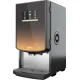 Distributeur de boissons instantanées BRAVILOR BONOMAT 8.020.360.31002