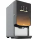 Distributeur de boissons instantanées BRAVILOR BONOMAT 8.020.360.31002