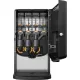 Distributeur de boissons instantanées BRAVILOR BONOMAT 8.020.360.31002