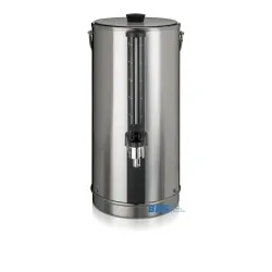 Chauffe-eau BRAVILOR BONOMAT 8.410.901.520