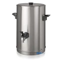 Chauffe-eau BRAVILOR BONOMAT 8.411.001.520