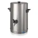 Chauffe-eau BRAVILOR BONOMAT 8.411.001.520