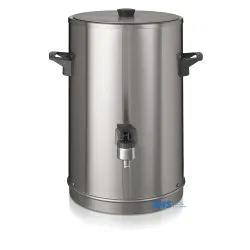 Chauffe-eau BRAVILOR BONOMAT 8.411.001.520