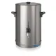 Chauffe-eau BRAVILOR BONOMAT 8.411.001.520