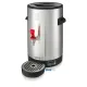 Distributeur d'eau chaude BRAVILOR BONOMAT 8.060.320.31002