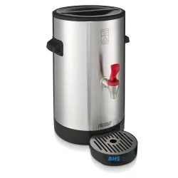 Distributeur d'eau chaude BRAVILOR BONOMAT 8.060.320.31002