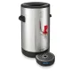 Distributeur d'eau chaude BRAVILOR BONOMAT 8.060.320.31002