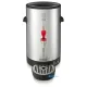 Distributeur d'eau chaude BRAVILOR BONOMAT 8.060.320.31002