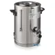 Distributeur d'eau chaude BRAVILOR BONOMAT 8.523.501.510