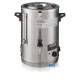Distributeur d'eau chaude BRAVILOR BONOMAT 8.523.501.510