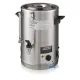 Distributeur d'eau chaude BRAVILOR BONOMAT 8.523.501.510