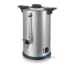 Percolateur BRAVILOR BONOMAT 8.060.110.31002
