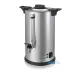 Percolateur BRAVILOR BONOMAT 8.060.110.31002