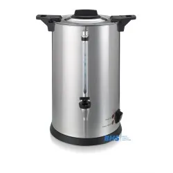 Percolateur BRAVILOR BONOMAT 8.060.110.31002