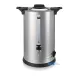 Percolateur BRAVILOR BONOMAT 8.060.110.31002
