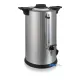 Percolateur BRAVILOR BONOMAT 8.060.110.31002