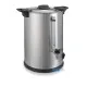 Percolateur BRAVILOR BONOMAT 8.060.120.31002