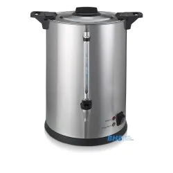 Percolateur BRAVILOR BONOMAT 8.060.120.31002