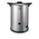 Percolateur BRAVILOR BONOMAT 8.060.120.31002