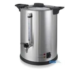 Percolateur BRAVILOR BONOMAT 8.060.120.31002