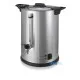 Percolateur BRAVILOR BONOMAT 8.060.120.31002