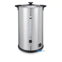 Percolateur BRAVILOR BONOMAT 8.060.330.31002