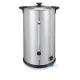 Percolateur BRAVILOR BONOMAT 8.060.330.31002