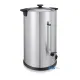Percolateur BRAVILOR BONOMAT 8.060.330.31002