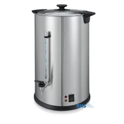 Percolateur BRAVILOR BONOMAT 8.060.330.31002