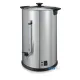 Percolateur BRAVILOR BONOMAT 8.060.330.31002