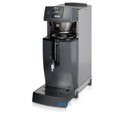 Machine à café avec récipient BRAVILOR BONOMAT 8.133.601.310