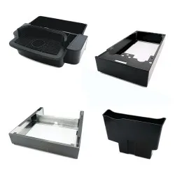 Accessoire pour machine à espresso BRAVILOR BONOMAT 7.270.623.101