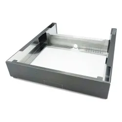 Accessoire pour machine à espresso BRAVILOR BONOMAT 7.270.623.101
