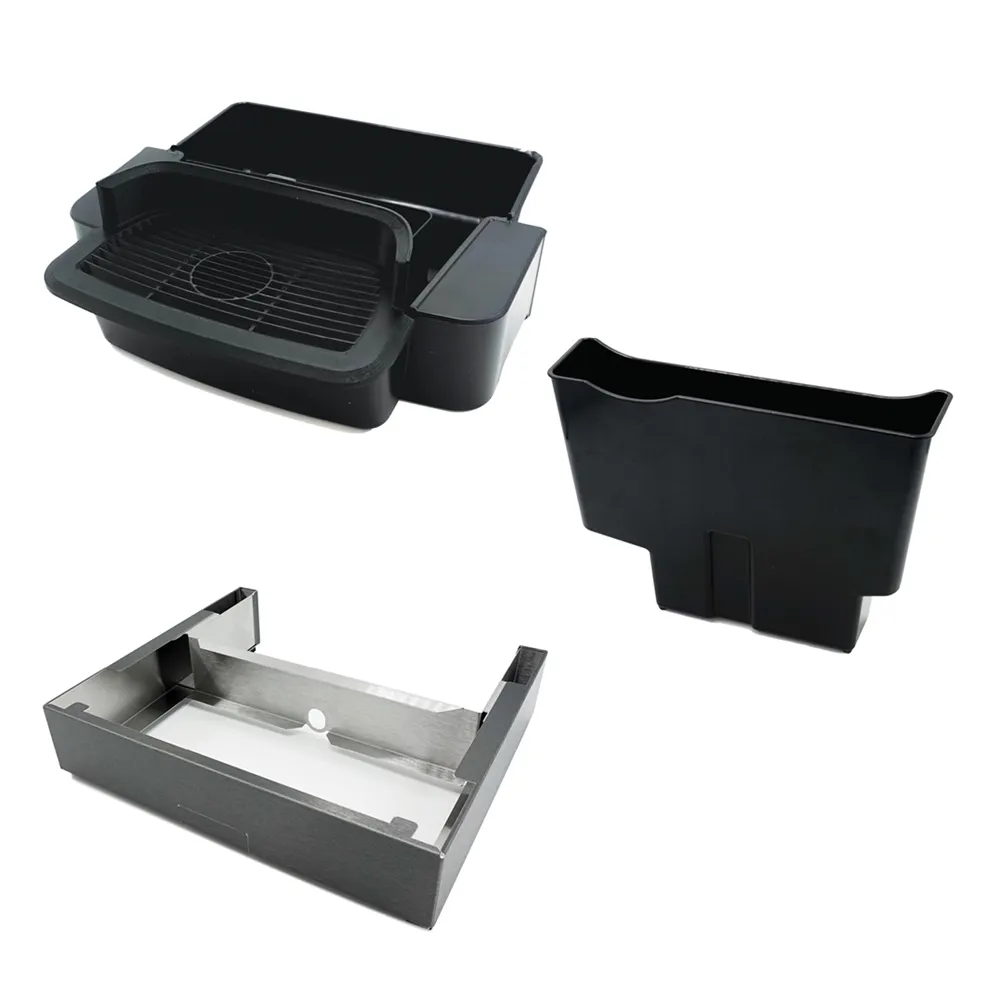 Accessoire pour machine à espresso BRAVILOR BONOMAT 7.270.627.101