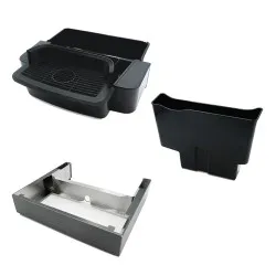 Accessoire pour machine à espresso BRAVILOR BONOMAT 7.270.627.101