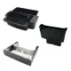 Accessoire pour machine à espresso BRAVILOR BONOMAT 7.270.627.101