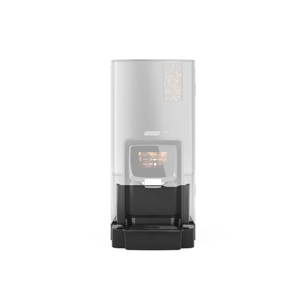 Accessoire pour machine à espresso BRAVILOR BONOMAT 7.270.627.101