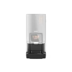 Accessoire pour machine à espresso BRAVILOR BONOMAT 7.270.627.101